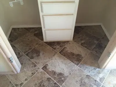 Flooring Installation by TRM Construction And Handyman Services