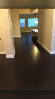 Floor Covering — Home Renovation & Remodeling Services project by Fletcher