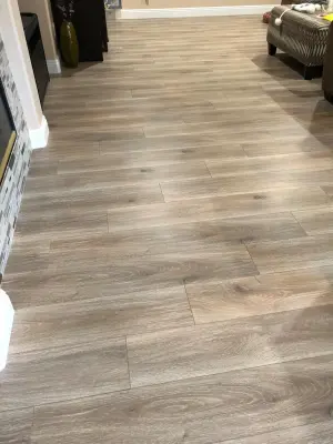 Fletcher - Foundation Installation & Repair in Las Vegas, NV