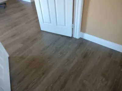 RGD Construction - Foundation Installation & Repair in Las Vegas, NV
