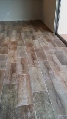 Construction on Demand - Carpentry & Woodworking in Deerfield Beach, FL