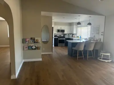 Full Circle Builders Inc. - Custom Home Builders in Temecula, CA