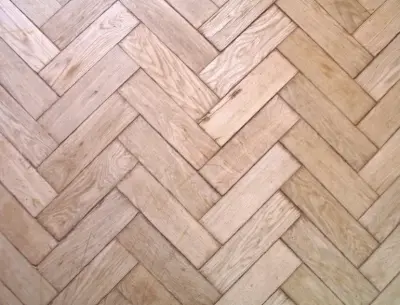 Honest Construction & Design - Landscape Construction in Austin, TX