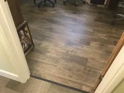 Dreyco - Flooring Installation Services in Eugene, OR