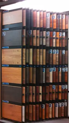 Lowe's of Midland, MI - Carpentry & Woodworking in Midland, MI