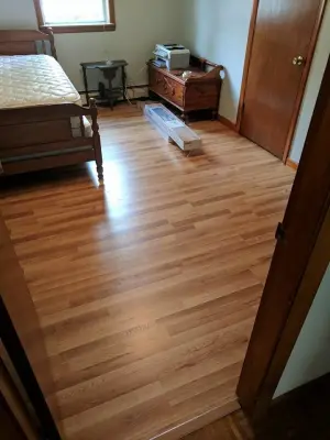GC Renovations, Inc. - Deck Building & Repair in Hermon, NY