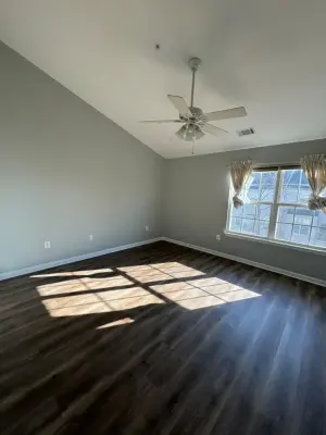Real Time Home Improvement - Flooring Installation Services in Derwood, MD
