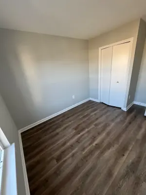 Real Time Home Improvement - Flooring Installation Services in Derwood, MD