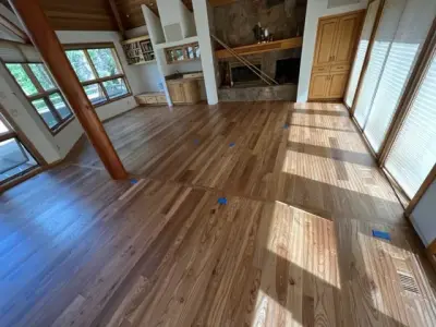 Casey O'Brien Construction - Door Installation & Replacement in Bend, OR