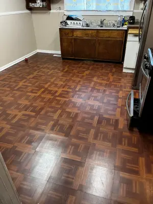 Bruce's Works - Door Installation & Replacement in Bessemer, AL