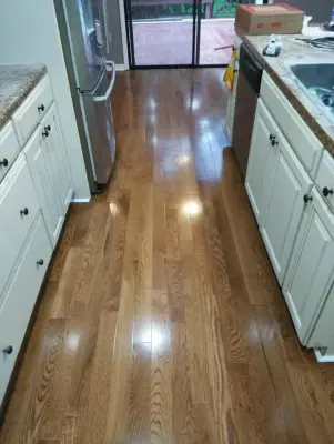 Floor It and More LLC - Foundation Installation & Repair in Huger, SC