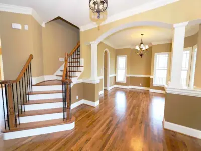 HC Developing - Countertop Installation Services in Carrollton, TX