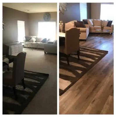 ContractorRealtor.com, LLC - Foundation Installation & Repair in Ontario, CA