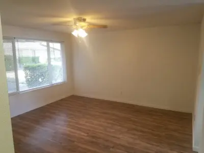 Flooring Initiatives — Home Renovation & Remodeling Services project by Long Range Customs LLC