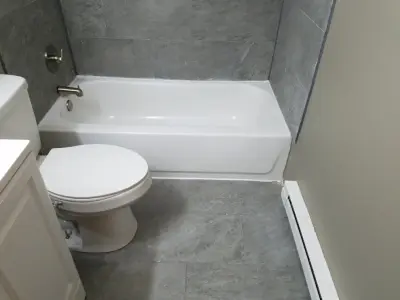 Long Range Customs LLC - Basement Waterproofing in Roy, WA