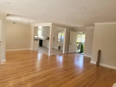 A2Z Builders - Commercial Construction Services in San Jose, CA