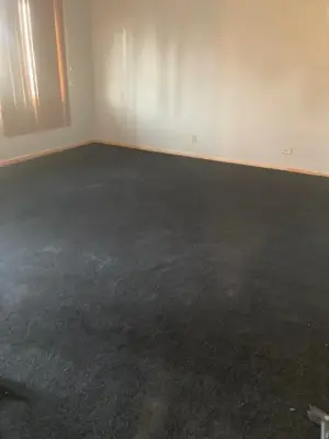 Manzano's Development - Kitchen Remodeling in Kansas City, MO