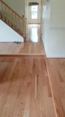 RHS Remodeling - Door Installation & Replacement in Reston, VA