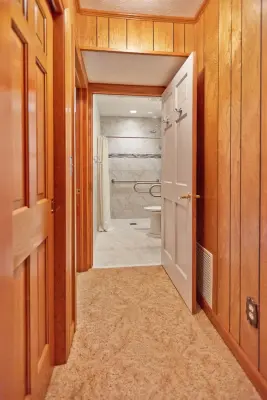 Solid Rock Enterprises Inc - Kitchen Remodeling in Salem, VA