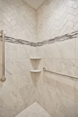 Solid Rock Enterprises Inc - Kitchen Remodeling in Salem, VA