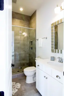 Southern Dwelling Construction - Custom Home Builders in Charleston, SC
