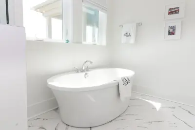 Southern Dwelling Construction - Custom Home Builders in Charleston, SC