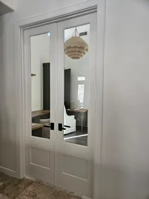 A&K Renovations and Home Repair,LLC - Flooring Installation Services in Mesa, AZ