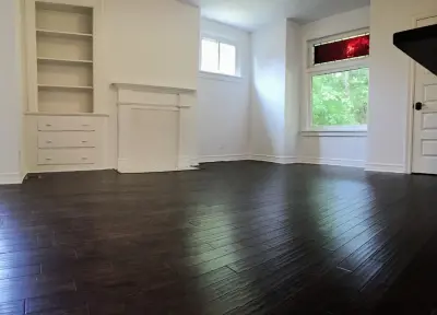 Bruce Construction, LLC - Kitchen Remodeling in Pittsburgh, PA