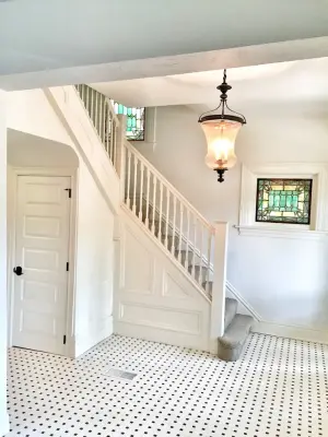 Bruce Construction, LLC - Kitchen Remodeling in Pittsburgh, PA