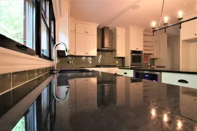 Ironwood Builders - Custom Home Builders in Lincoln, NE