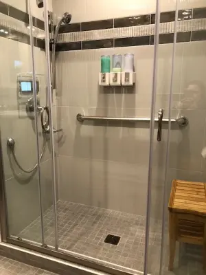 Accessibility Design, Inc. - Custom Home Builders in Brainerd, MN