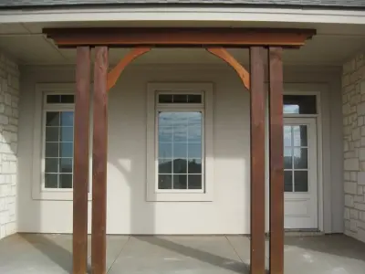 Concept Construction - Home Renovation & Remodeling Services in Lubbock, TX