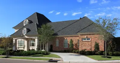 Official French — Home Renovation & Remodeling Services project by Holyfield Construction