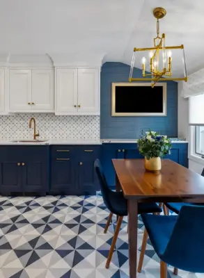 AR Home Construction - Kitchen Remodeling in Huntington, NY