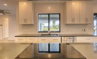 Broadstone Construction LLC - Patio Design & Installation in Pompano Beach, FL