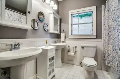 Integrity Homes Reimagined - Kitchen Remodeling in Crowley, TX