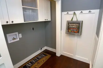 ML Contracting - Interior Design & Decorating in Greenfield, IN