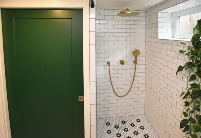 Steiner Remodel LLC - Flooring Installation Services in Portland, OR