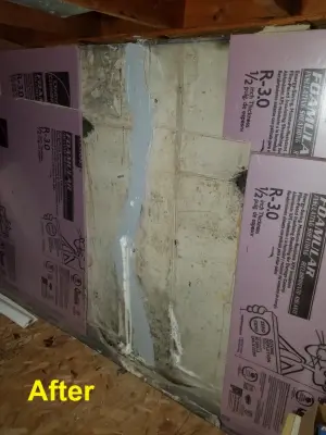 Extreme Homes - Electrical Services in Elmwood Park, IL