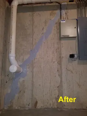 Extreme Homes - Electrical Services in Elmwood Park, IL