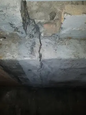Extreme Homes - Electrical Services in Elmwood Park, IL