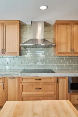 Luxury Remodels Company - Bathroom Remodeling in Scottsdale, AZ