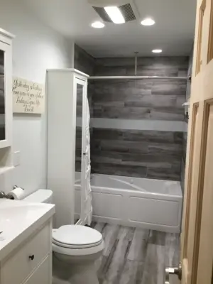 Fox General Contracting LLC - Interior Design & Decorating in Daphne, AL
