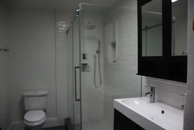 Fox General Contracting LLC - Interior Design & Decorating in Daphne, AL