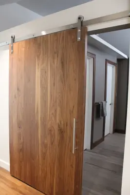 Century Interiors Inc - Foundation Installation & Repair in Pittsburgh, PA
