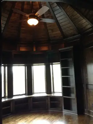 Distinctive Homes by J&K Properties, Inc. - Custom Home Builders in Kansas City, MO