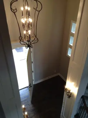Distinctive Homes by J&K Properties, Inc. - Custom Home Builders in Kansas City, MO