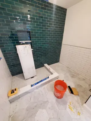 MOST Builders and General Contracting - Interior Design & Decorating in Agawam, MA