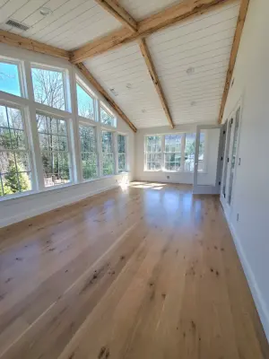 MOST Builders and General Contracting - Interior Design & Decorating in Agawam, MA