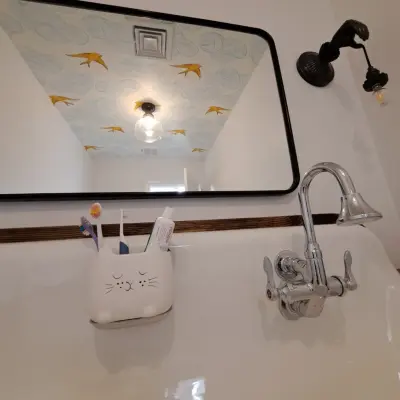 MOST Builders and General Contracting - Interior Design & Decorating in Agawam, MA